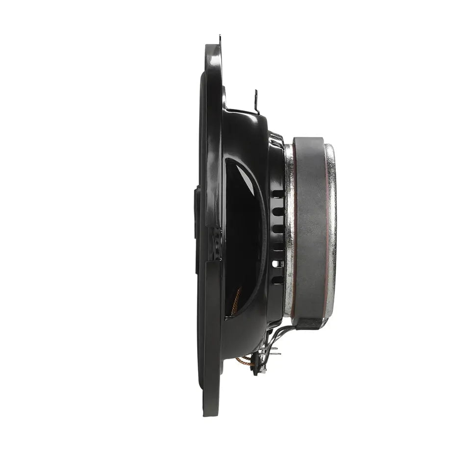 GUNMANSA JBL Club 64FSL 6.5-Inch 2-Way Coaxial Speakers - 55W RMS