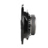 GUNMANSA JBL Club 64FSL 6.5-Inch 2-Way Coaxial Speakers - 55W RMS