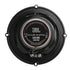 GUNMANSA JBL Club 64FSL 6.5-Inch 2-Way Coaxial Speakers - 55W RMS