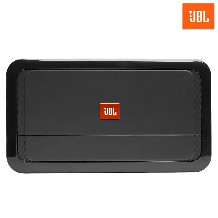 GUNMANSA JBL Club A1000 Monoblock Amplifier - 1000W RMS