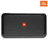 GUNMANSA JBL Club A1000 Monoblock Amplifier - 1000W RMS