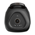 GUNMANSA Jbl Jbl Portable Speaker Partybox 330 Black- CON001057