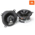 GUNMANSA JBL SPKCB44F Club Series 4" 2-Way Speakers - 105W