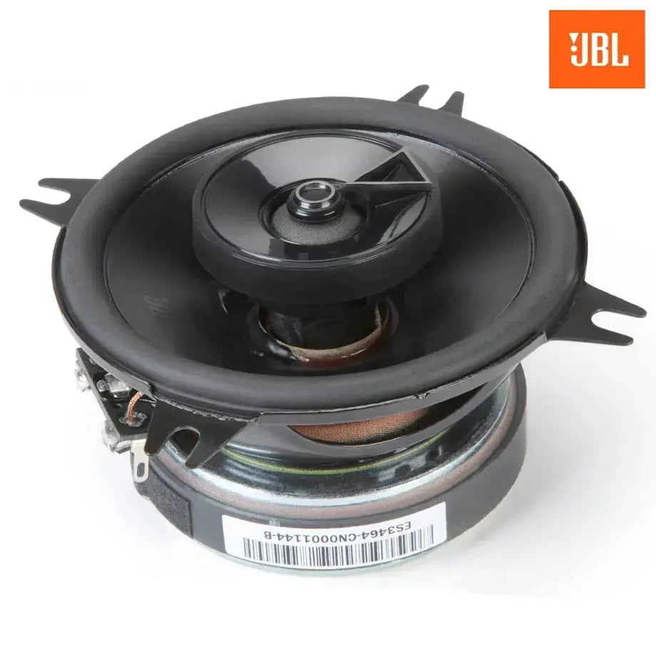 GUNMANSA JBL SPKCB44F Club Series 4" 2-Way Speakers - 105W