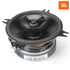 GUNMANSA JBL SPKCB44F Club Series 4" 2-Way Speakers - 105W