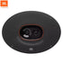 GUNMANSA JBL SPKCB964M Club Series 3-Way 6x9" Speakers (255W)