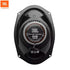 GUNMANSA JBL SPKCB964M Club Series 3-Way 6x9" Speakers (255W)