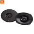 GUNMANSA JBL SPKCB964M Club Series 3-Way 6x9" Speakers (255W)