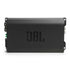 GUNMANSA JBL Stage GT90041 High Performance Class-D 4-Channel Amplifier - 130W RMS