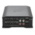 GUNMANSA JBL Stage GT90041 High Performance Class-D 4-Channel Amplifier - 130W RMS