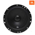 GUNMANSA JBL Stage1 601C 6.5" 2-Way Component Speaker (200W)