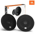 GUNMANSA JBL Stage1 621 6.5" 2-Way Coaxial Speaker (175W)