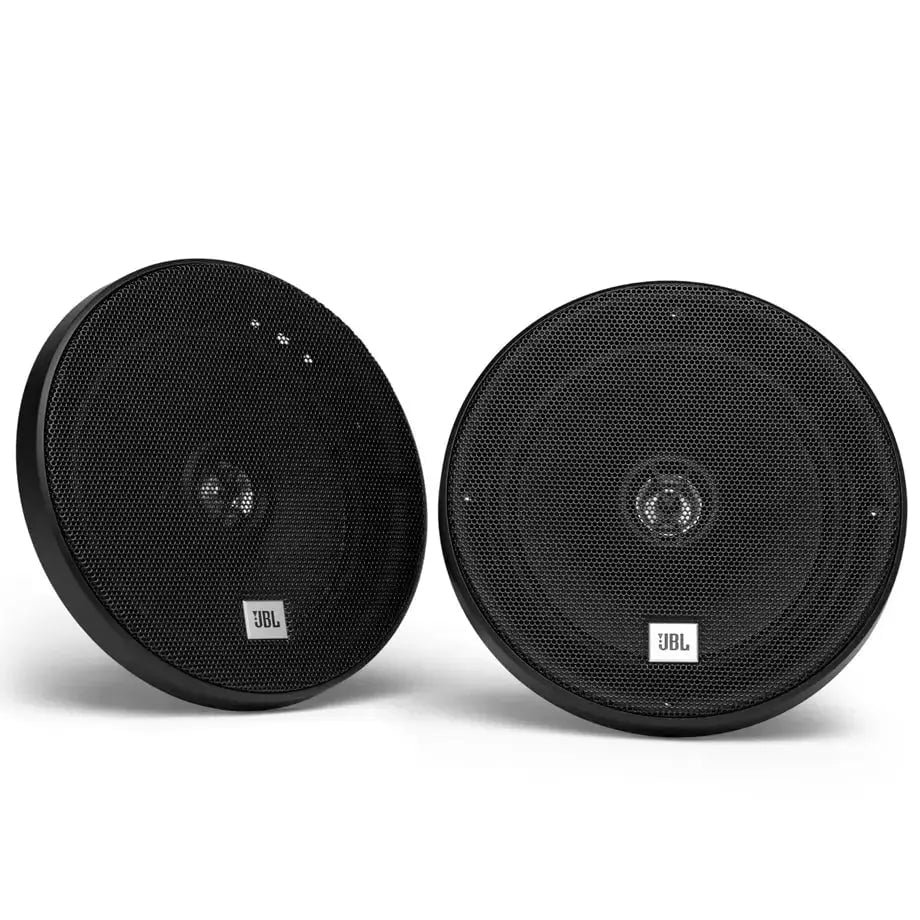 GUNMANSA JBL Stage1 621 6.5" 2-Way Coaxial Speaker (175W)