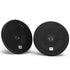 GUNMANSA JBL Stage1 621 6.5" 2-Way Coaxial Speaker (175W)
