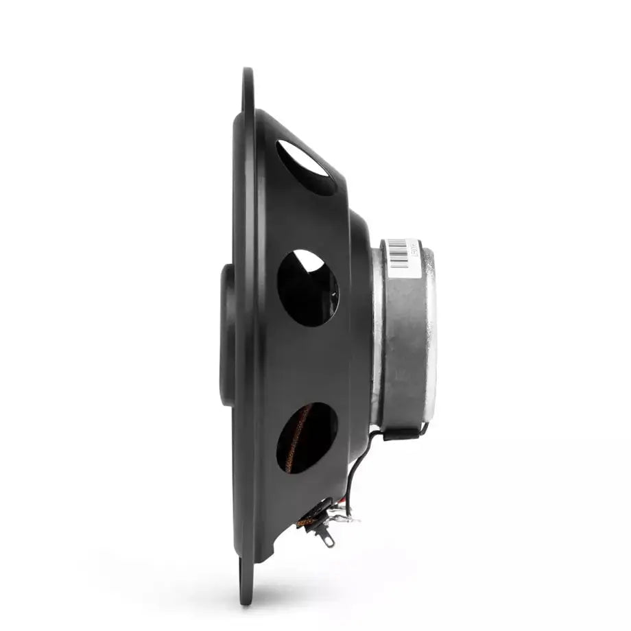 GUNMANSA JBL Stage1 621 6.5" 2-Way Coaxial Speaker (175W)