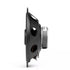 GUNMANSA JBL Stage1 621 6.5" 2-Way Coaxial Speaker (175W)