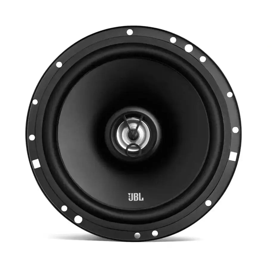 GUNMANSA JBL Stage1 621 6.5" 2-Way Coaxial Speaker (175W)