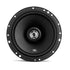 GUNMANSA JBL Stage1 621 6.5" 2-Way Coaxial Speaker (175W)