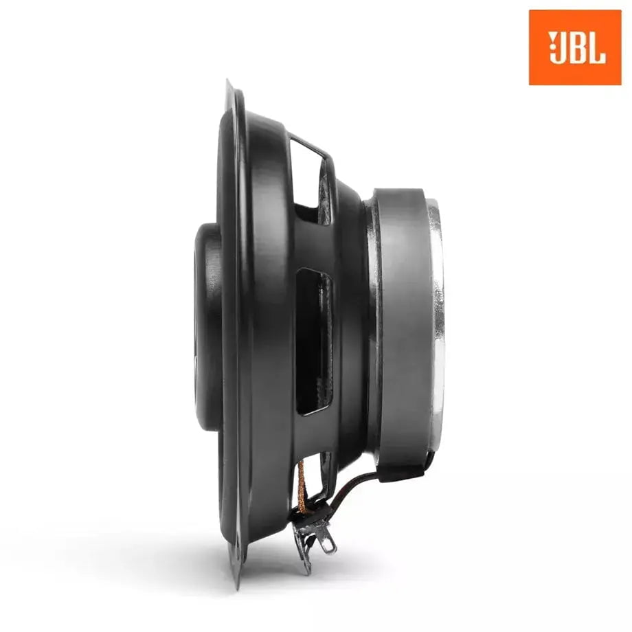 GUNMANSA JBL Stage2 424 - 4 Inch 2-Way Coaxial Speaker (150W)