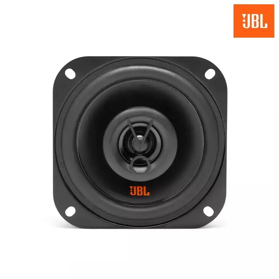 GUNMANSA JBL Stage2 424 - 4 Inch 2-Way Coaxial Speaker (150W)