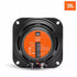 GUNMANSA JBL Stage2 424 - 4 Inch 2-Way Coaxial Speaker (150W)