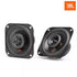 GUNMANSA JBL Stage2 424 - 4 Inch 2-Way Coaxial Speaker (150W)