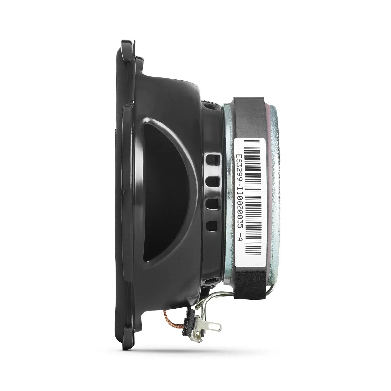 GUNMANSA JBL Stage3 427F 4" 2-Way Coaxial Speakers -  30W RMS