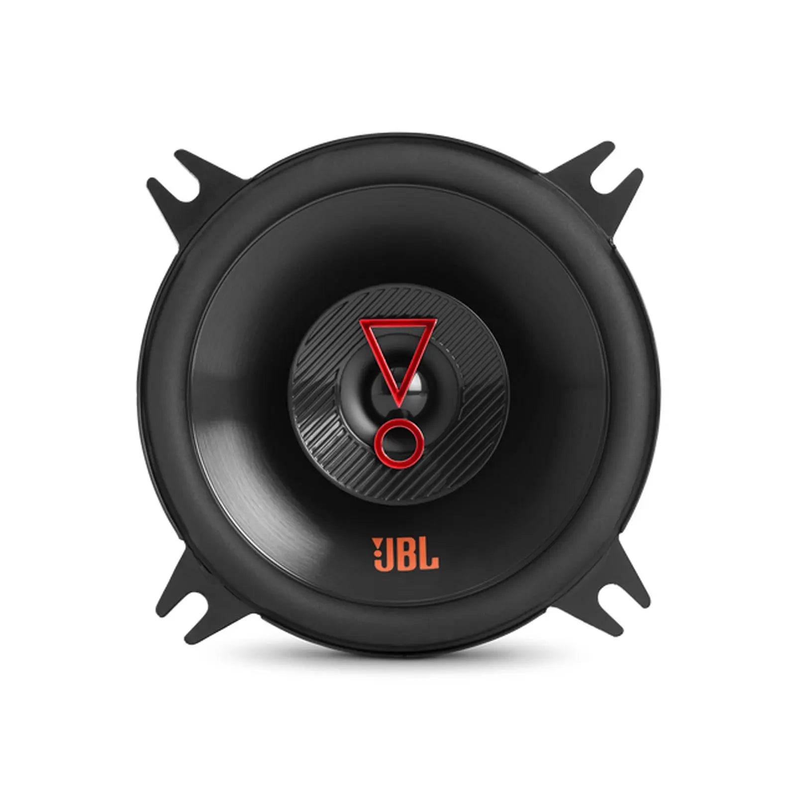 GUNMANSA JBL Stage3 427F 4" 2-Way Coaxial Speakers -  30W RMS