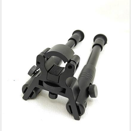 GUNMANSA JD46 BIPOD