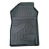GUNMANSA Jetour T1 (25-On) 3D Moulded Rubber Floor Mats (3-Piece)