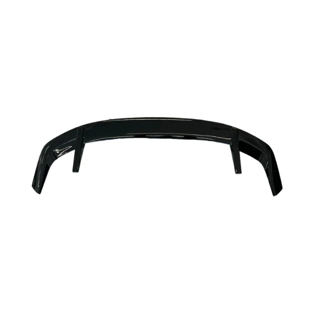 GUNMANSA Jetour T1 (25-On) AC Style Gloss Black Roof Spoiler