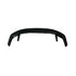 GUNMANSA Jetour T1 (25-On) AC Style Gloss Black Roof Spoiler