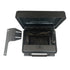 GUNMANSA Jetour T1 (25-On) Defender Style Gloss Black Side Storage Box