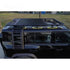 GUNMANSA Jetour T2 (25-On) Aluminium Luggage Platform Roof Rack
