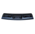 GUNMANSA Jetour T2 (25-On) City Hunter Body Kit