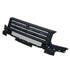 GUNMANSA Jetour T2 (25-On) City Hunter Body Kit