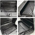 GUNMANSA Jetour T2 (25-On) Defender Style Gloss Black Side Storage Box