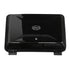 GUNMANSA Jetour T2 (25-On) Defender Style Gloss Black Side Storage Box