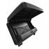 GUNMANSA Jetour T2 (25-On) Defender Style Gloss Black Side Storage Box