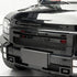 GUNMANSA Jetour T2 (25-On) Defender Style Gloss Black Upgrade Grille