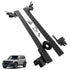 GUNMANSA Jetour T2 (25-On) Electric Motorised Folding Side Steps