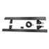 GUNMANSA Jetour T2 (25-On) Electric Motorised Folding Side Steps