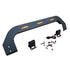 GUNMANSA Jetour T2 (25-On) Front Bumper LED Brush Guard Bull Bar