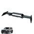 GUNMANSA Jetour T2 (25-On) Gloss Black Aero Sport Style Roof Spoiler Wing