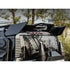 GUNMANSA Jetour T2 (25-On) Gloss Black Aero Sport Style Roof Spoiler Wing