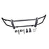 GUNMANSA Jetour T2 (25-On) Off-Road Wrap Around Front Bumper Bull Bar
