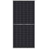 GUNMANSA JINKO TIGER NEO 610W BI FACIAL SOLAR PANEL JKM610N-78HL4 - 36 Units on a pallet