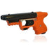 GUNMANSA JPX-2 Protector Pepper Gun Standard Orange