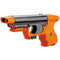 GUNMANSA JPX JET PROTECTOR PEPPER PISTOL
