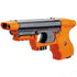 GUNMANSA JPX JET PROTECTOR PEPPER PISTOL